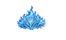 REQUESTbar