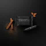 Cinnamon Twist Protein Bar