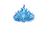 REQUESTbar