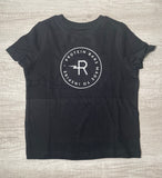 Youth REQUEST Tees