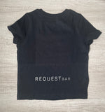 Youth REQUEST Tees